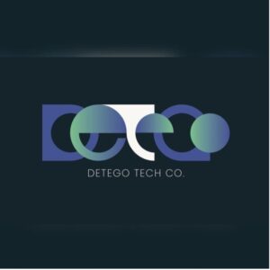 WhatsApp Image 2024-09-25 at 11.10.23 (2)