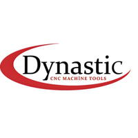 Dynastic Logo