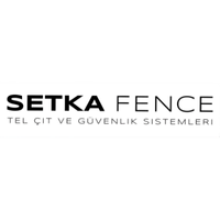 Setka
