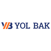 Yol Bak - Logo
